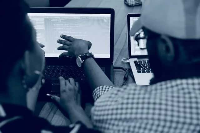 AWS & Udacity Launch Machine Learning Scholarship Program