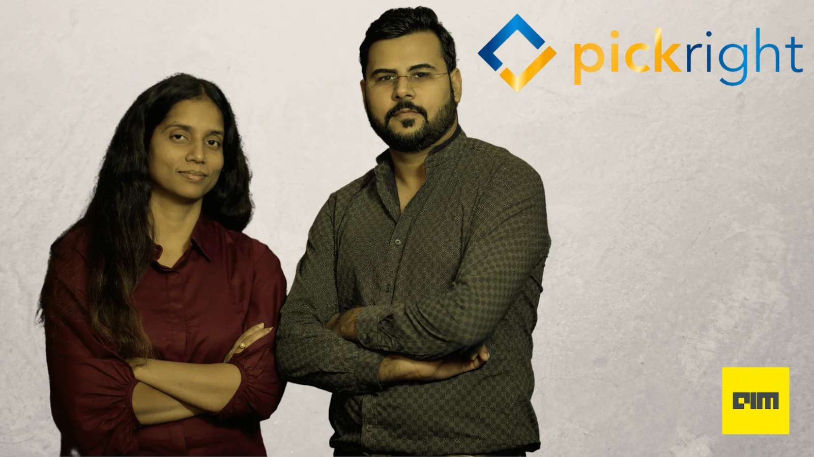 AI-Based WealthTech App Pickright Technologies Raises $200K