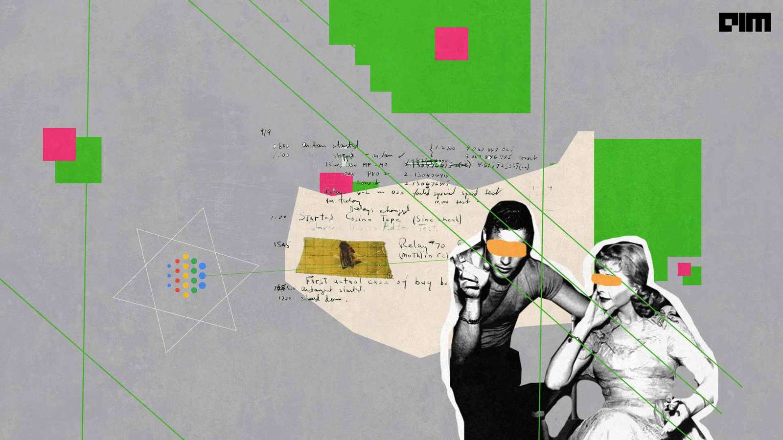 Google Introduces Self-Supervised Reversibility-Aware RL Approach