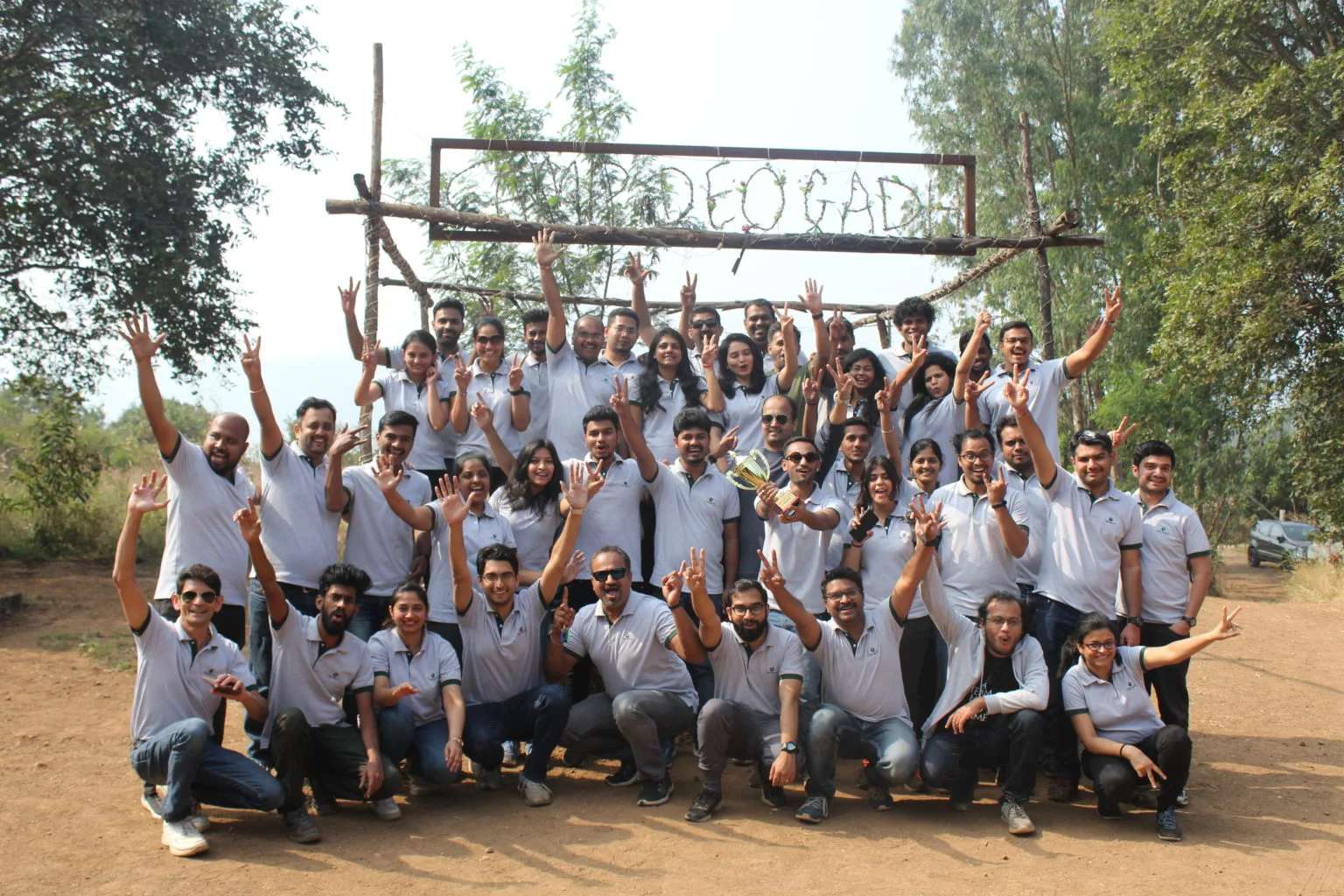 Ola Acquires Geospatial Analytics Firm GeoSpoc