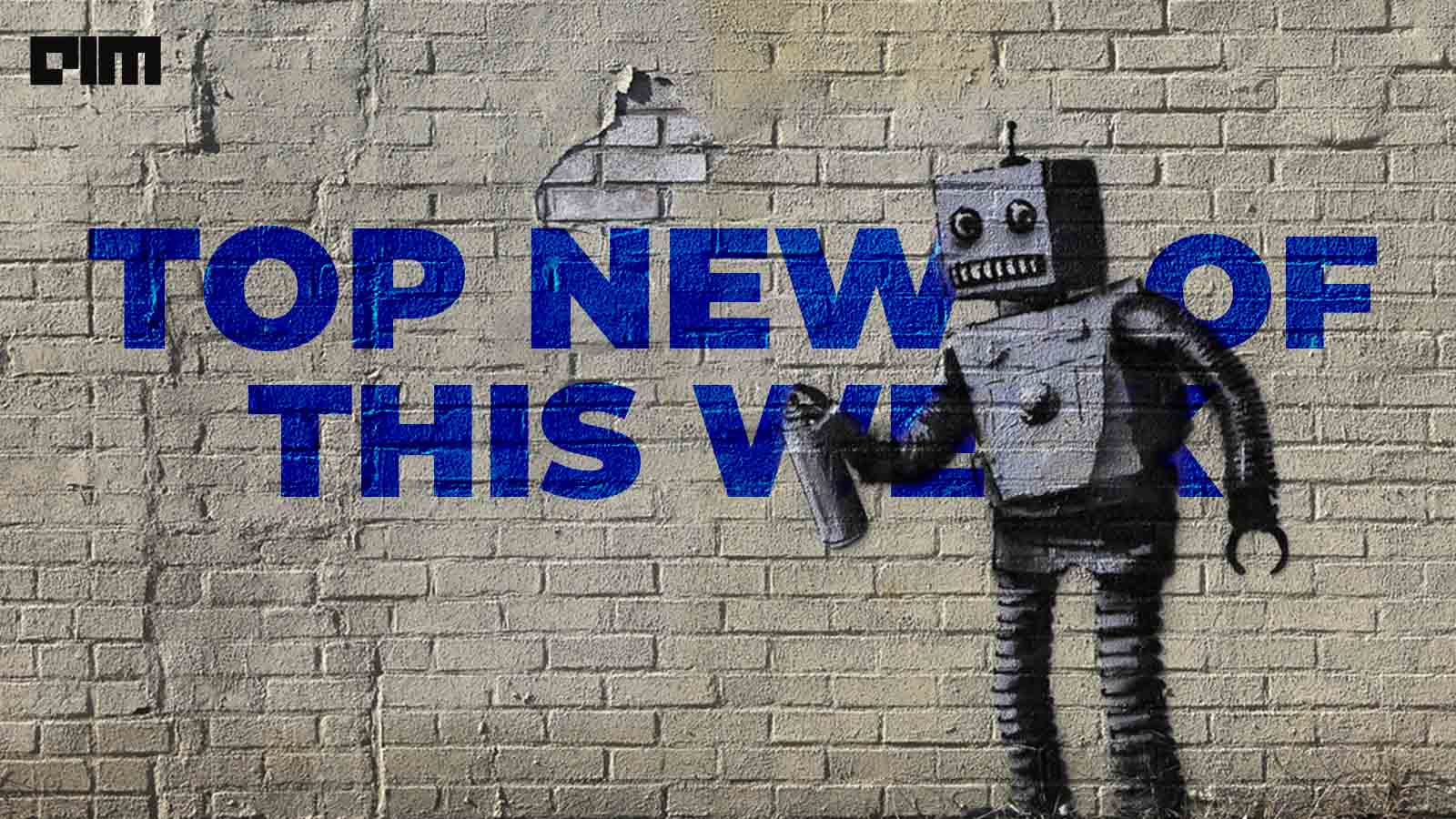DeepFake Clones, Fake NFTs, Databricks Record Funding, And More In This Week’s Top News