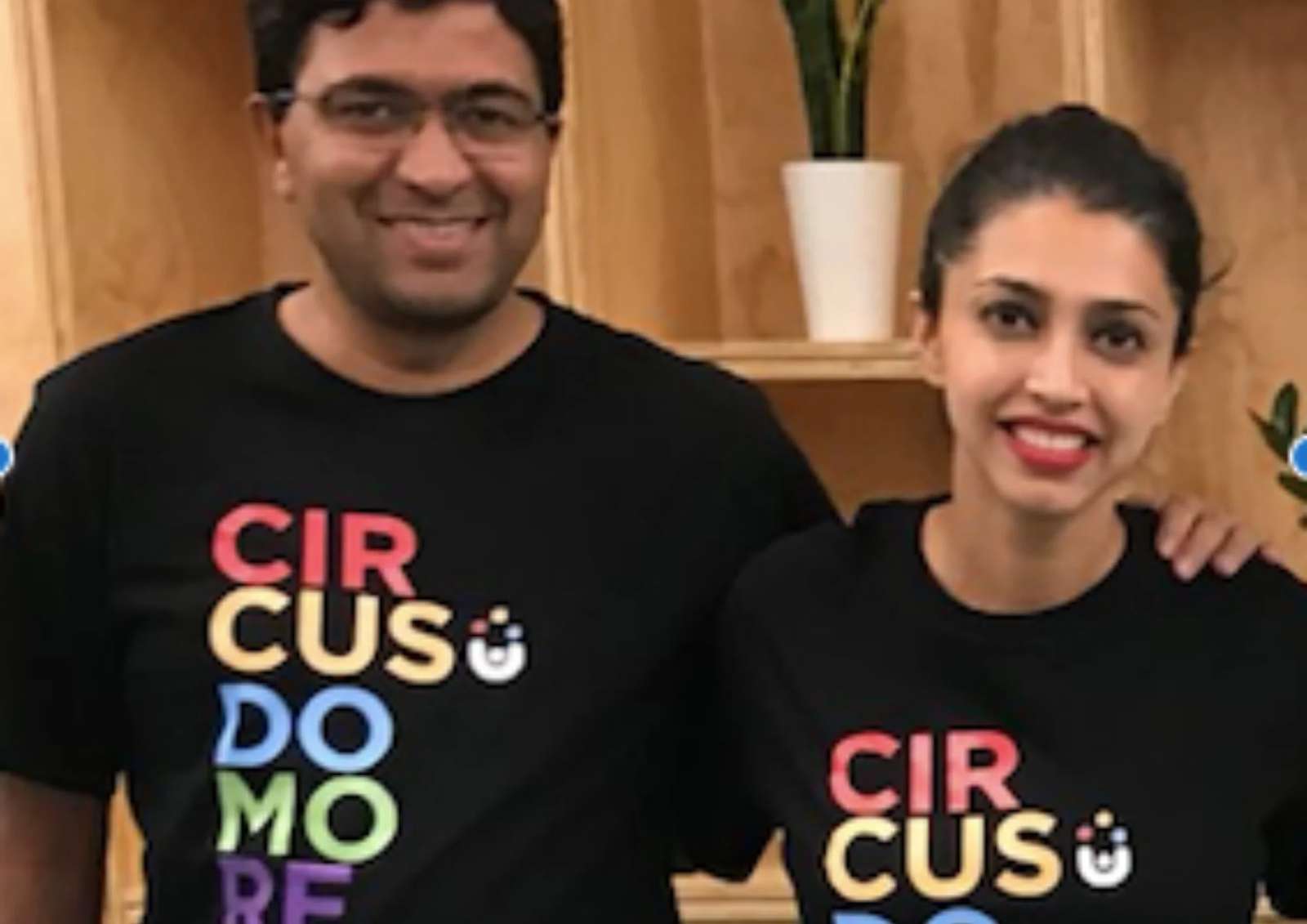 AI-powered Social Media Analytics Company Circus Social Raises $1M