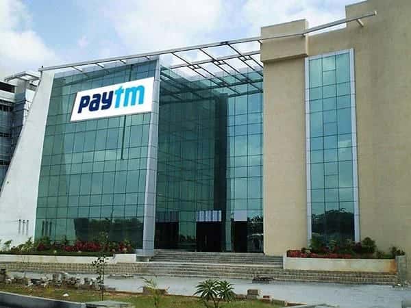 Paytm Announces To Airlift 21000 Oxygen Concentrators