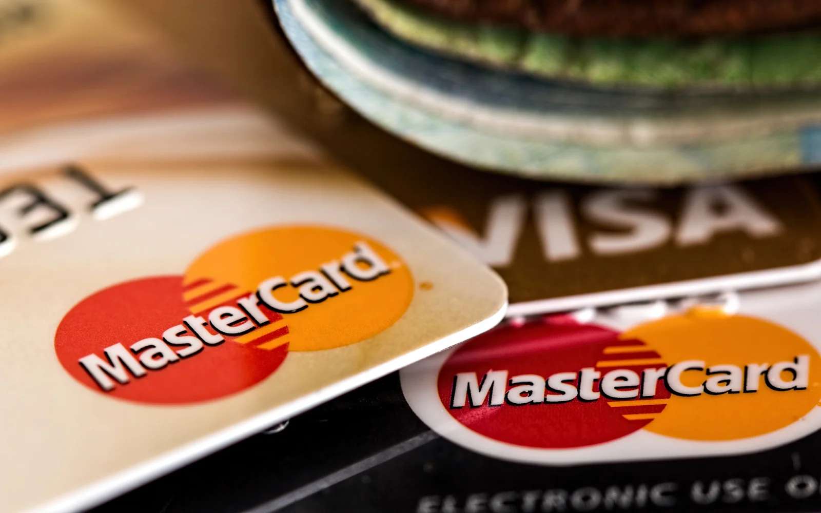 Mastercard Donates $10 Million To Address India’s Current Crisis