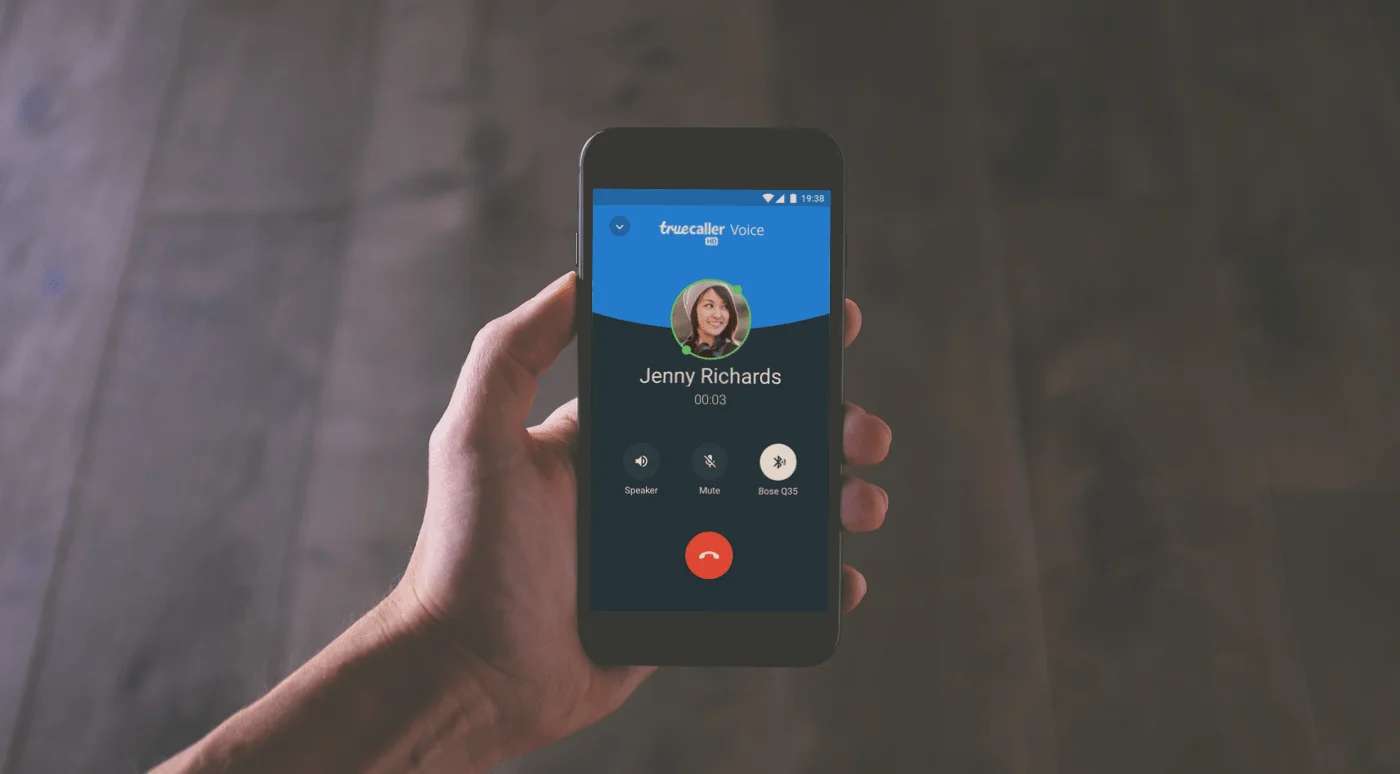 Truecaller Launches Covid Hospital Directory Feature In India