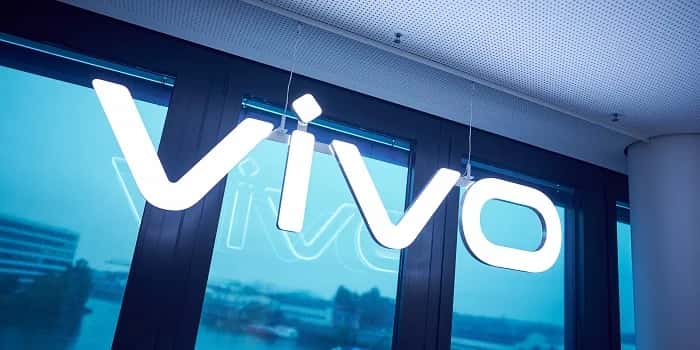 Vivo India Pledges To Donate Rs 2 Crore To Address The Oxygen Shortage