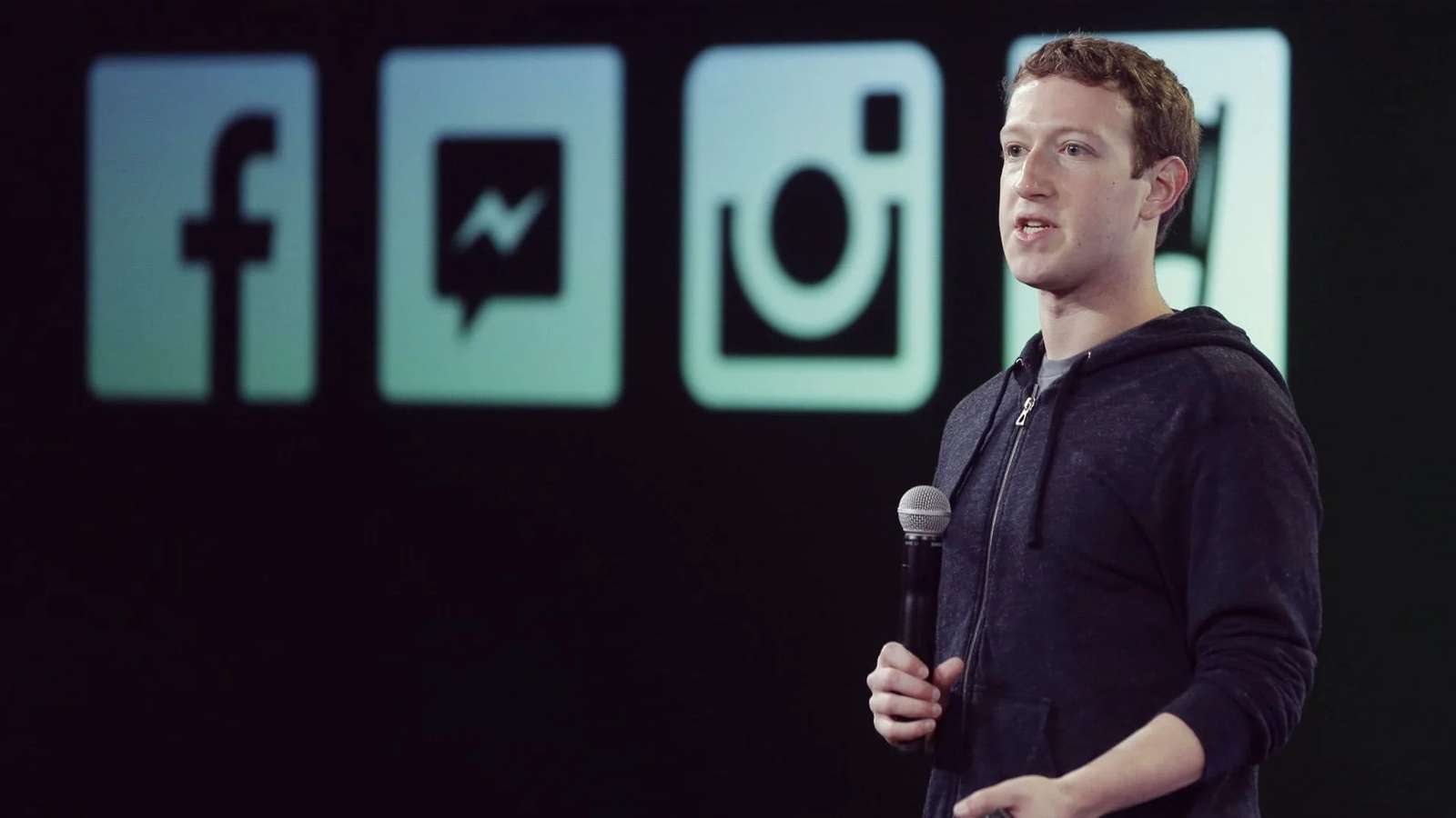 Facebook Donates USD 10 million To Emergency Response Efforts In India