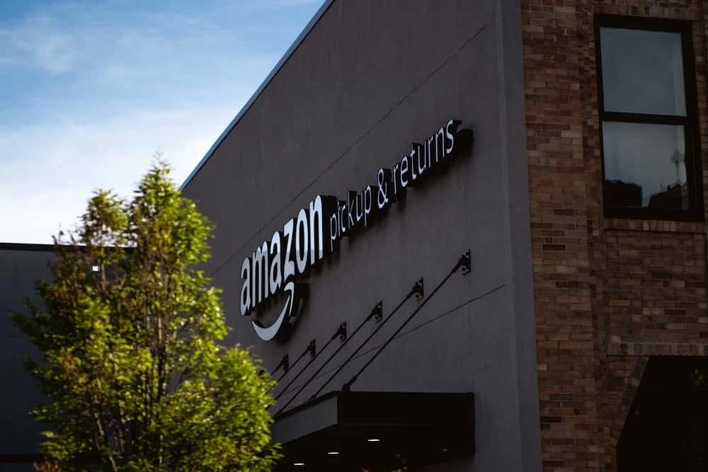 Amazon Donates 100 ICU Ventilators To Fight COVID In India