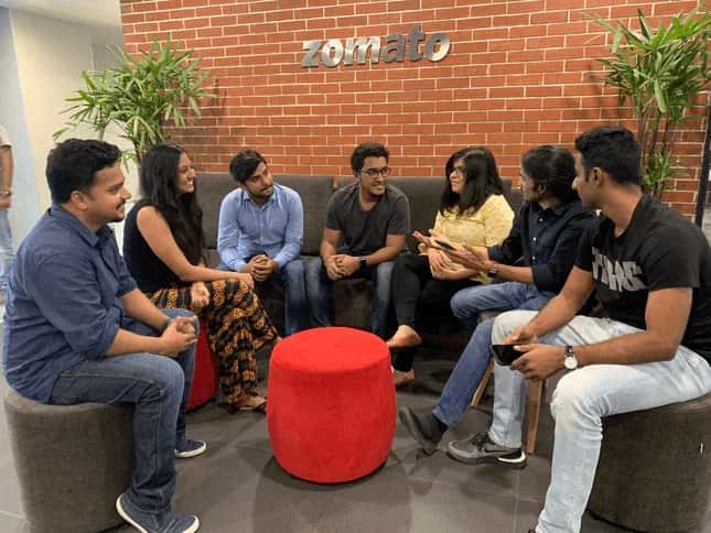 Zomato And Swiggy Pledge To Help India Fight COVID-19