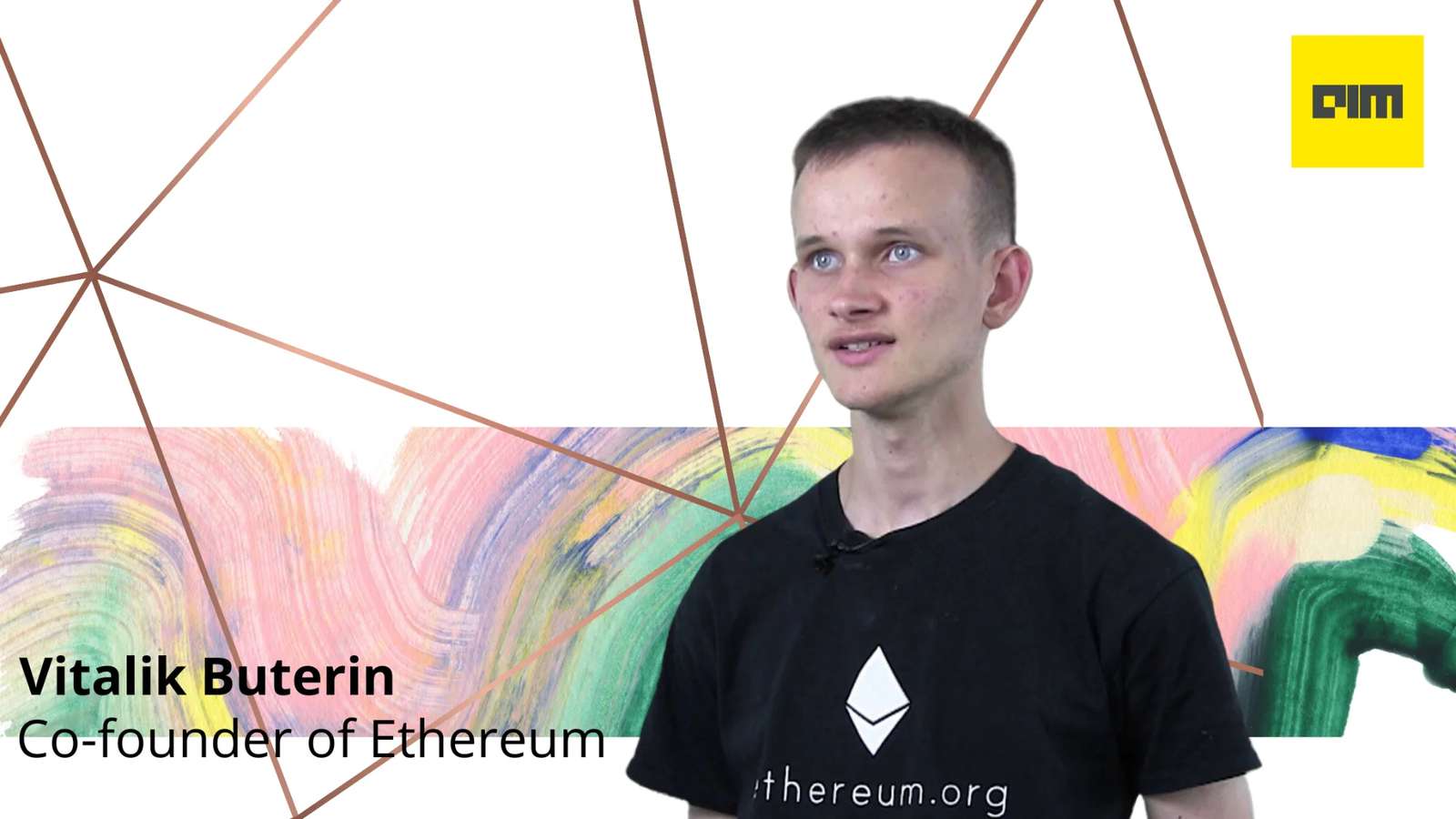 Ethereum Founders Donate Relief Fund For COVID-19 In India