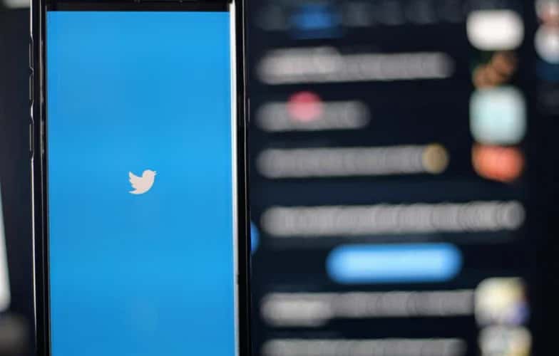 Twitter Is Stepping Up To Help Combat COVID-19 In India