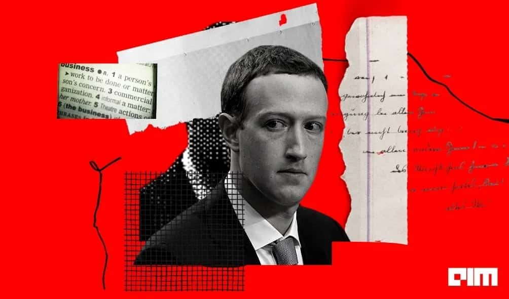 Tesla Crash, NVIDIA’s Arm ‘Deal’emma, Facebook’s Clubhouse Clone & More In This Week’s Top News