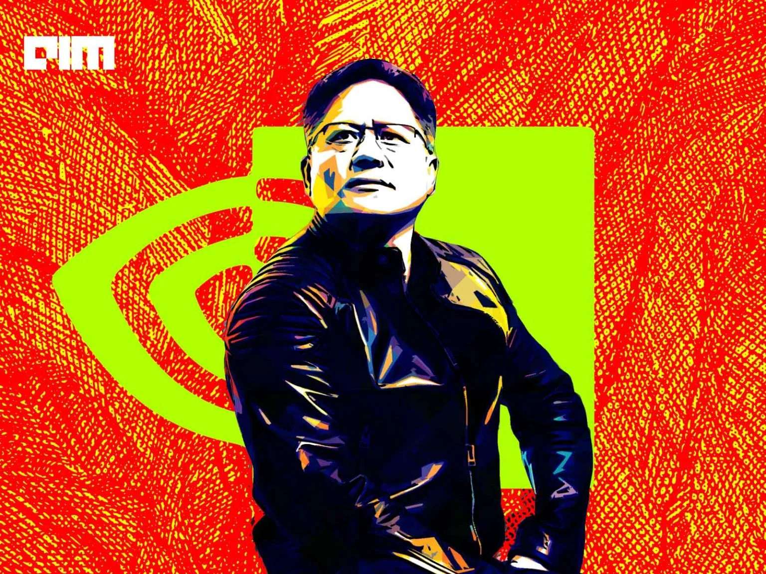 Did NVIDIA Bite More Than It Can Chew With Data Centre Chips?