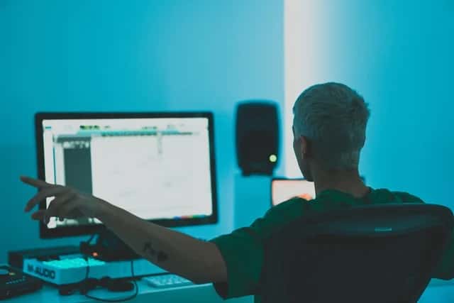 AI & Analytics Firm Tredence Launches MLOps Platform
