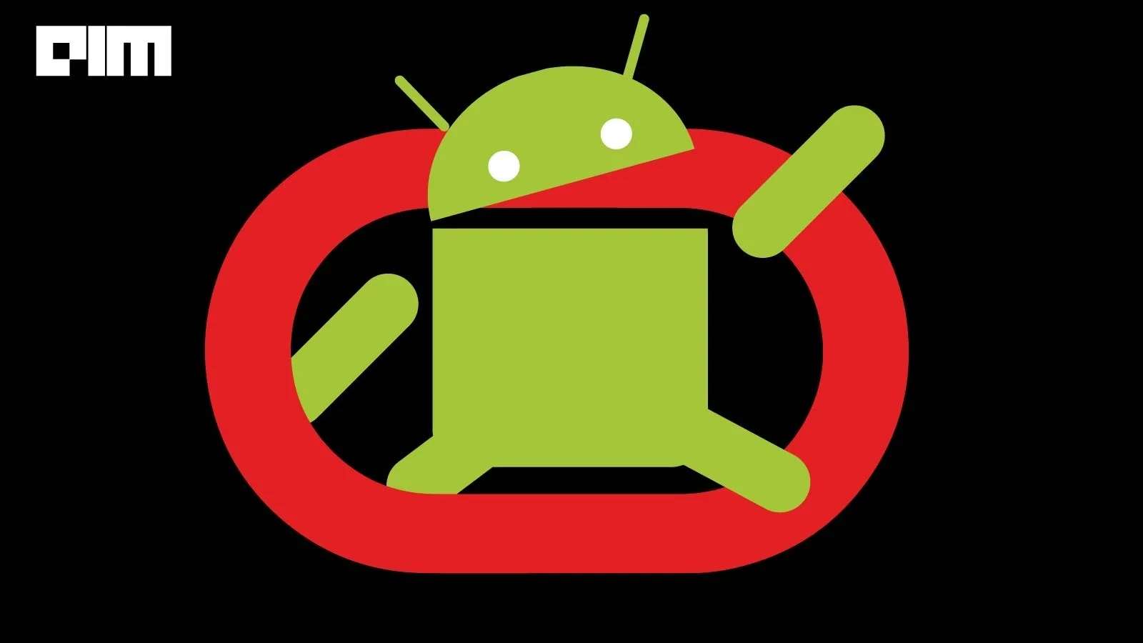 In The Google Vs Oracle Fight, API Developers Win