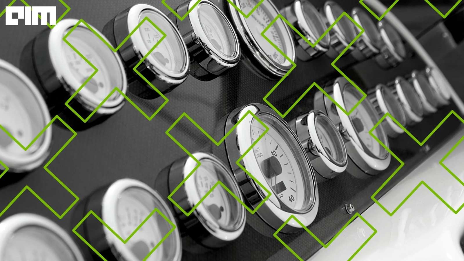 Explained: NVIDIA’s Record-Setting Performance On MLPerf v1.0 Training Benchmarks
