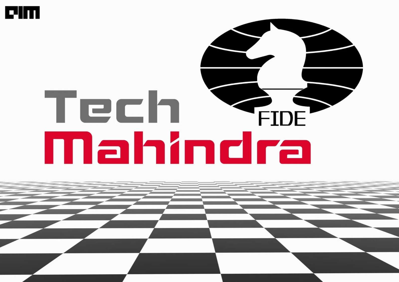 Tech Mahindra Teams Up With FIDE For “Phygital” Global Chess League