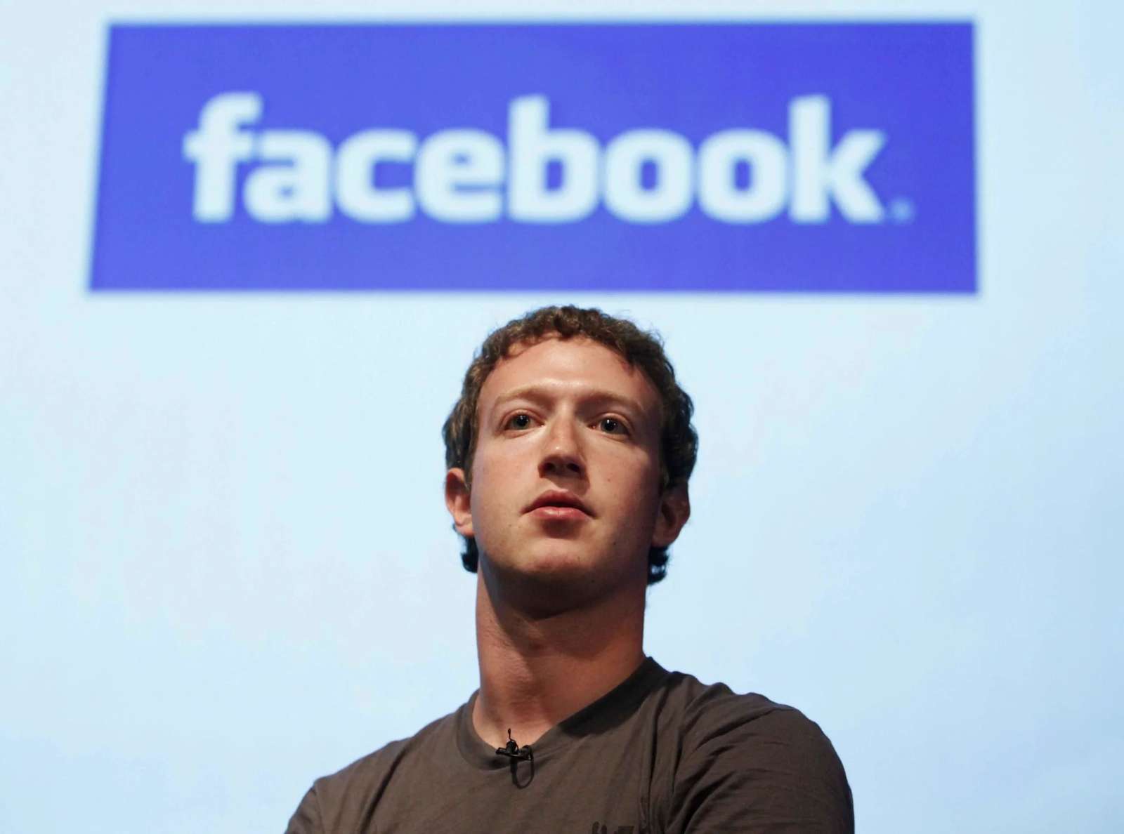 Facebook Rolls Out Covid Vaccine Finder Tool In India