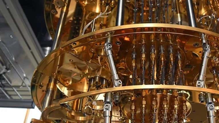 Microsoft Makes Azure Quantum Available For Public Preview: What Does It Entail?