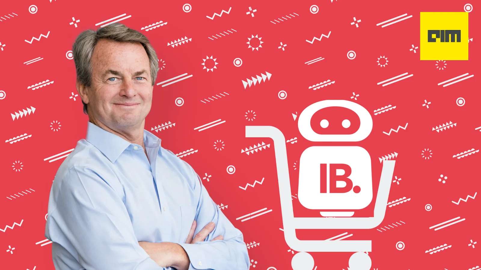 Why ServiceNow Acquired Intellibot