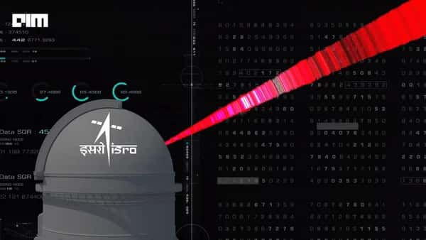 ISRO Makes A Quantum Communication Breakthrough: India Joins An Elite List Of Nations