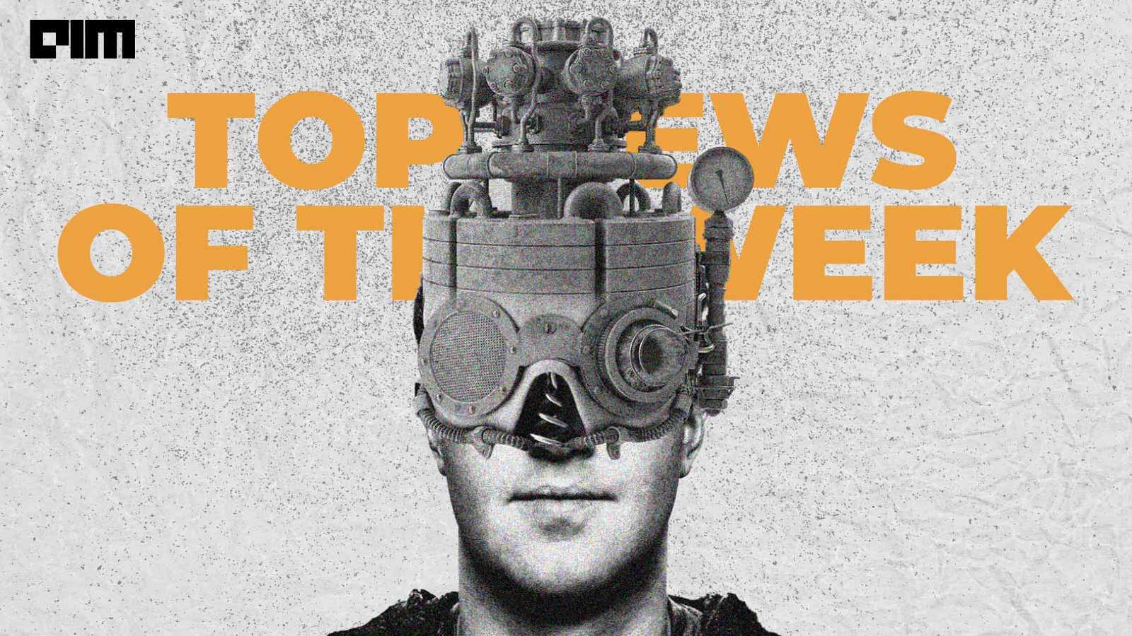 Facebook’s Mind-Read Tech, Google’s Billion Dollar Bet And More In This Week’s Top News