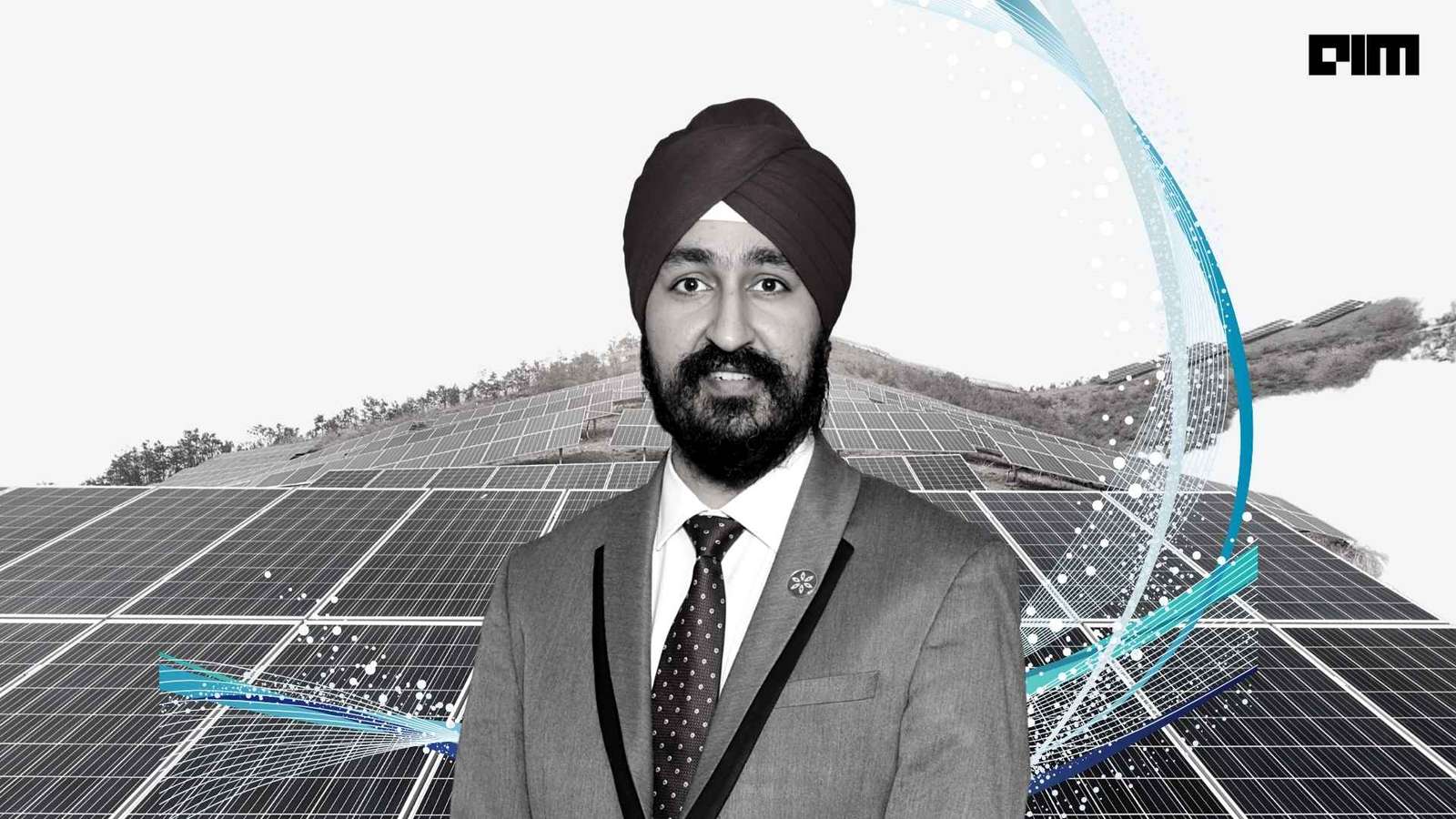 Solar Analytics Startup Prescinto Raises $3.5 Million In Seed Round