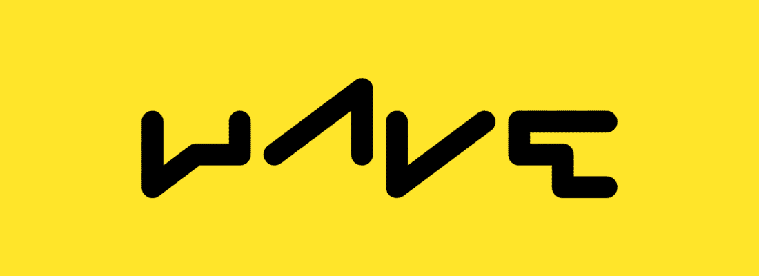 H2O.ai Introduces Open-Source Automatic ML Package For Wave Apps