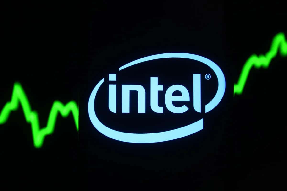Intel Releases Vendor-Neutral Managed AI Service “Metacloud”