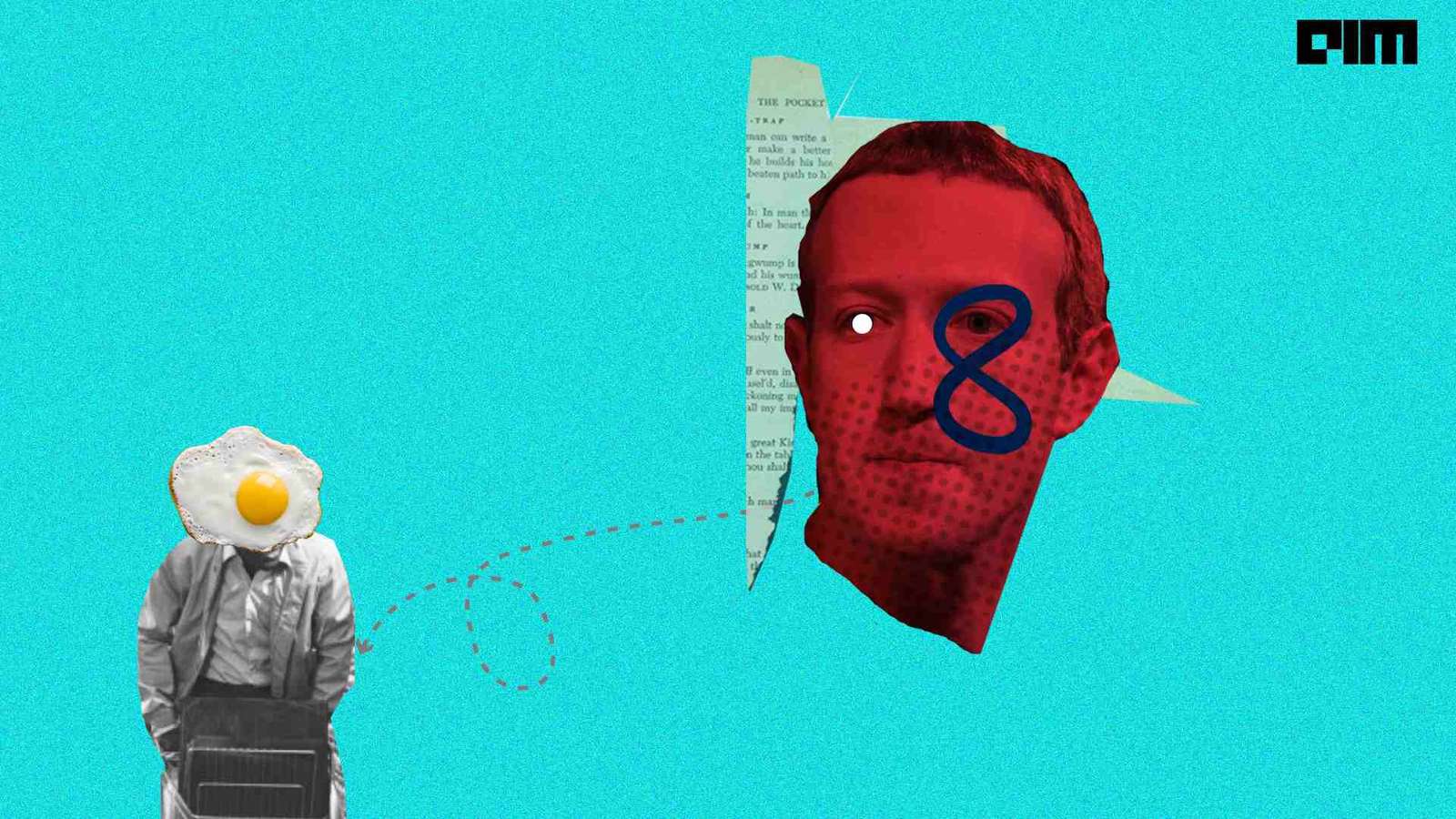 Meta Bucket-List: Facebook’s Recent Collaborations To Support Its Metaverse Ambitions