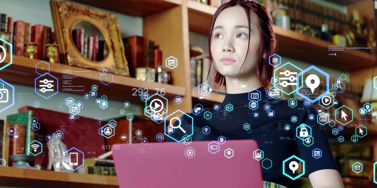 Tredence Launches Tredence Studio — A Proprietary Enterprise Innovation Platform With Prebuilt AI Accelerators & Toolkits