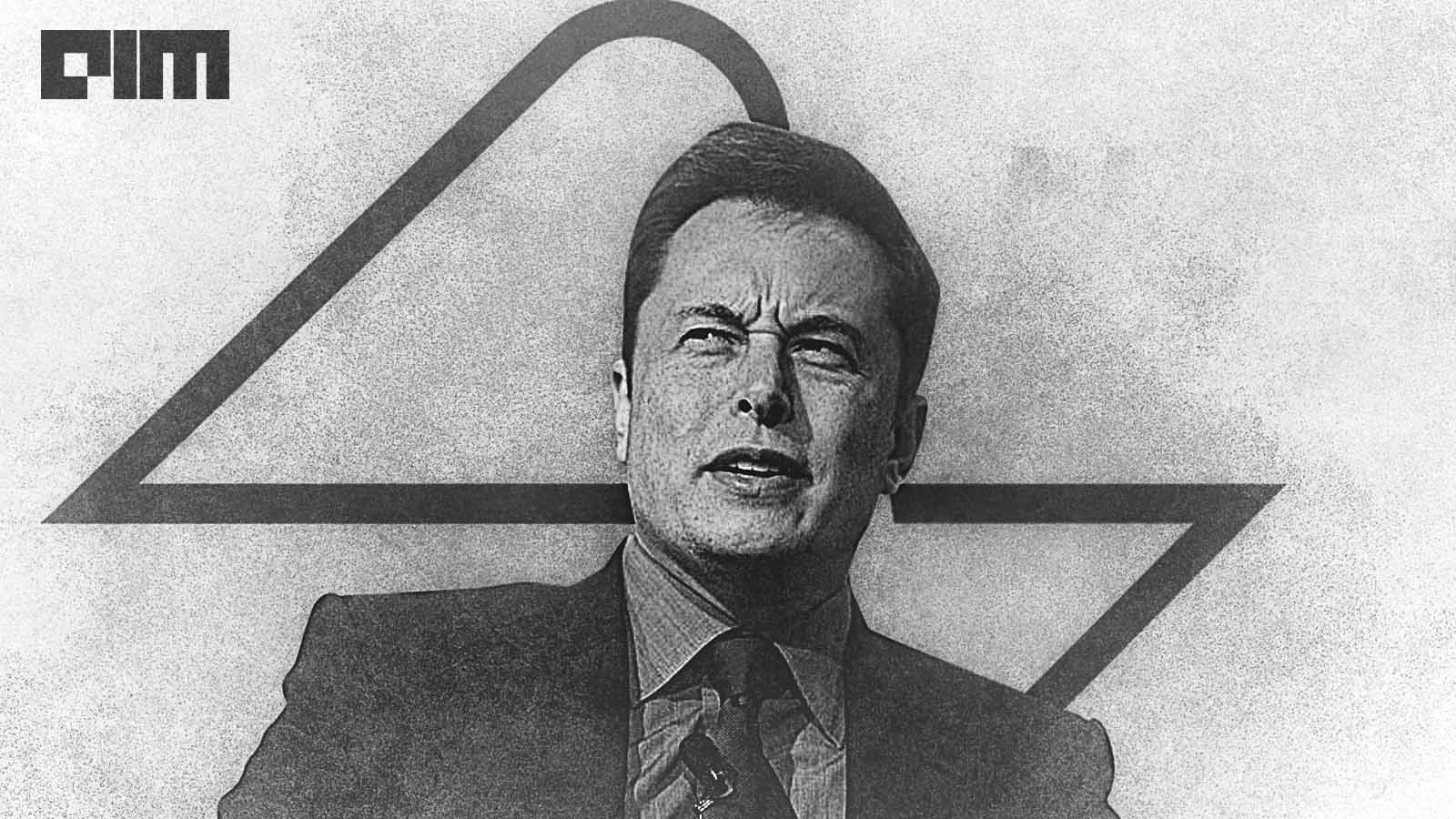 Co-founder Max Hodak Leaves Elon Musk’s Neuralink