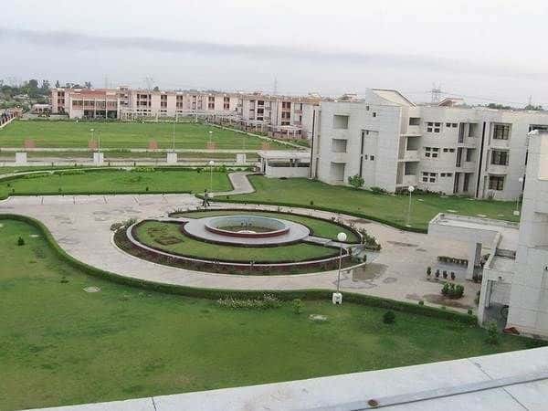 ‘India COVID Support': IIT Kanpur's Initiative To Help With Credible Information During Pandemic
