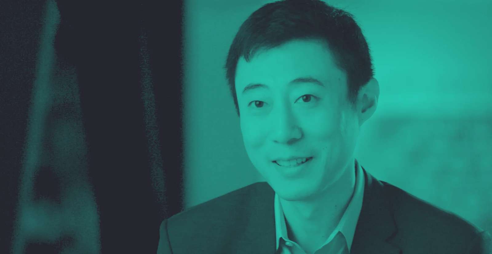 ThoughtWorks Acquires Fourkind To Leverage Its ML & Data Science Capabilities For Accelerating Growth