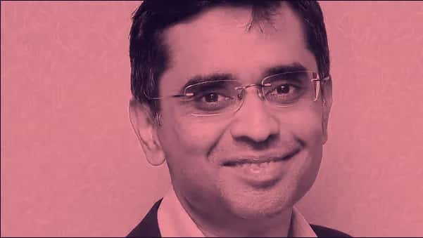 Healthcare Solutions Provider Indegene Raises $200 Million To Accelerate M&A & Global Expansion Plans