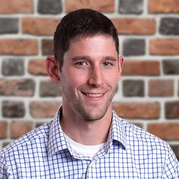 GitHub Hires Its First Chief Security Officer. Should More Companies Opt For It?