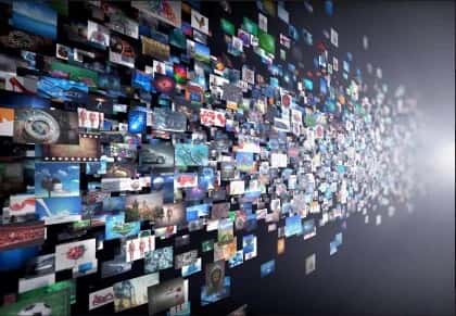 AI-Startup Argoid Raises $1.7 Million In Funding Led By YourNest