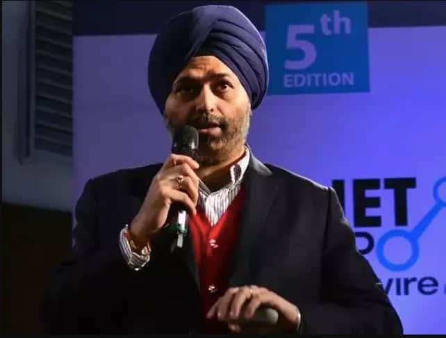 Google Cloud To Solve The Needs Of Indian Public Sector