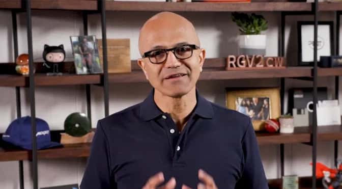 Microsoft Excel Is Turing Complete. What Does It Mean?
