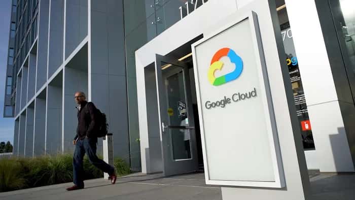 How Google's AI-Based Product Discovery Solutions Is Upping The Retail Game