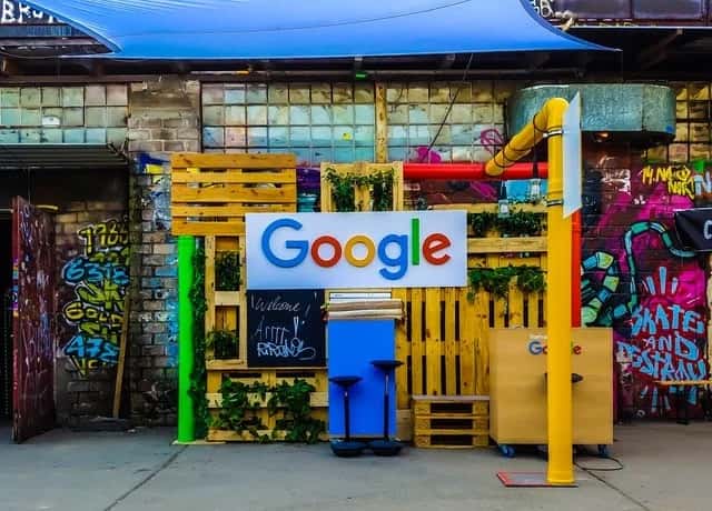 Google Introduces ToTTo Dataset To Tackle Hallucination Problem