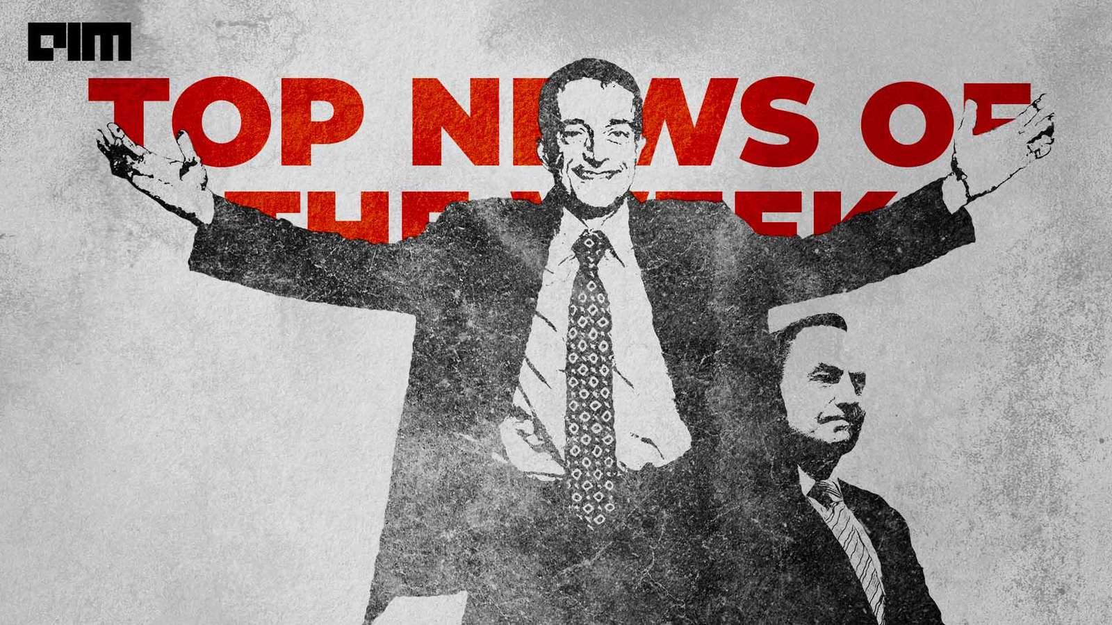 Intel Gets A New Chief, Tesla Arrives In India And More In This Week’s Top News