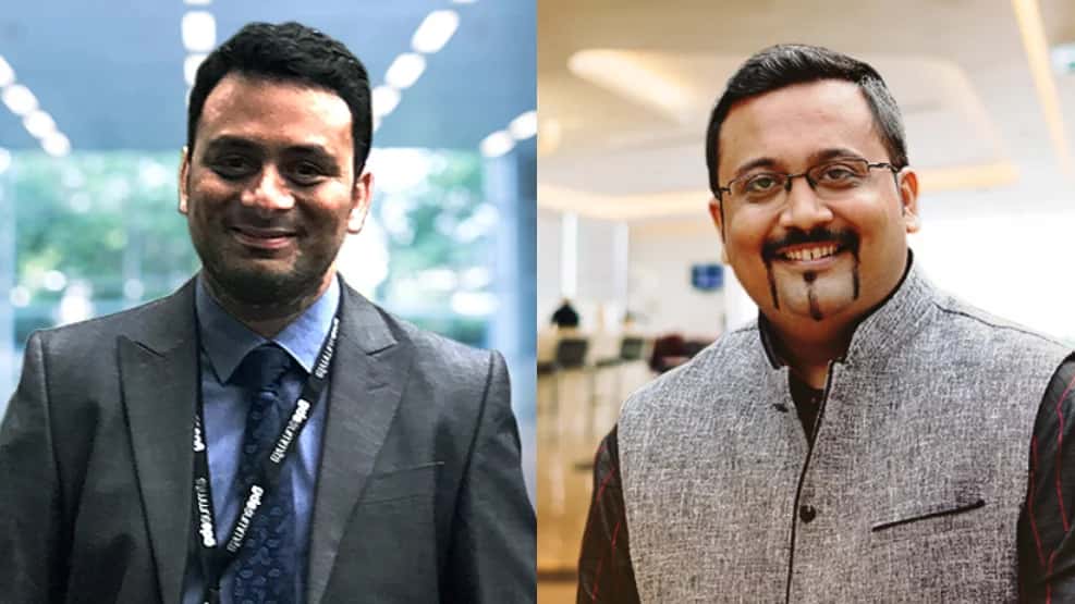 Fractal Analytics Acquires Zerogons To Gear Up Cloud AI Business