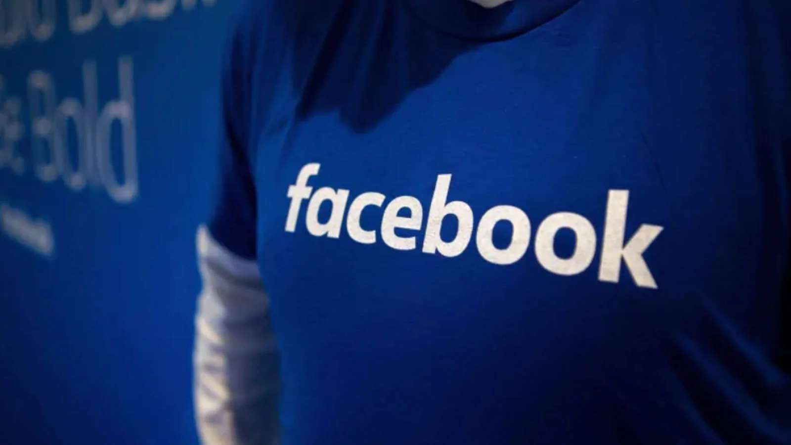 Facebook AI Residency Program 2021 Is Now Open