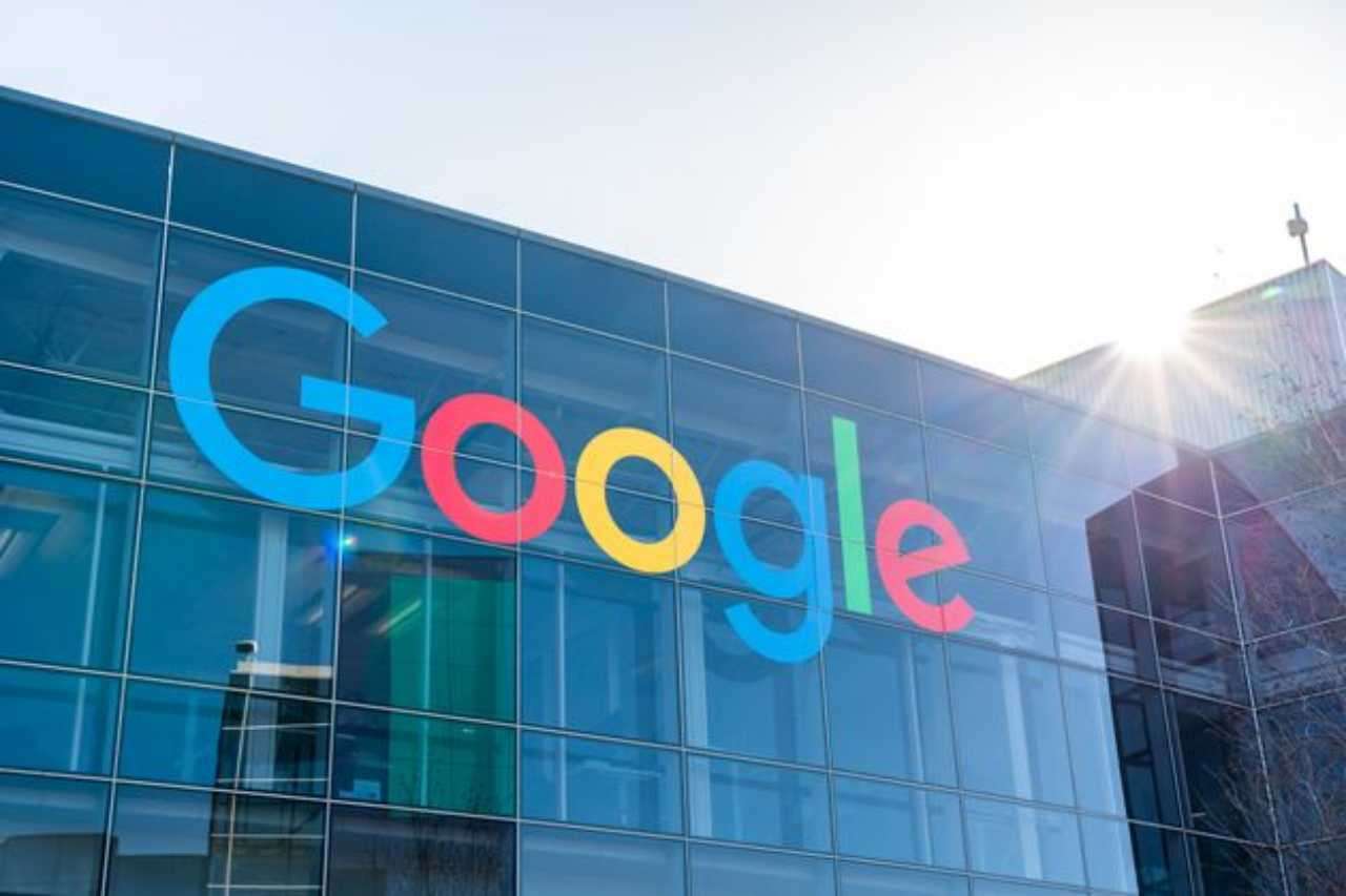 Google Now Corrects Grammar As You Type On Pixel 6