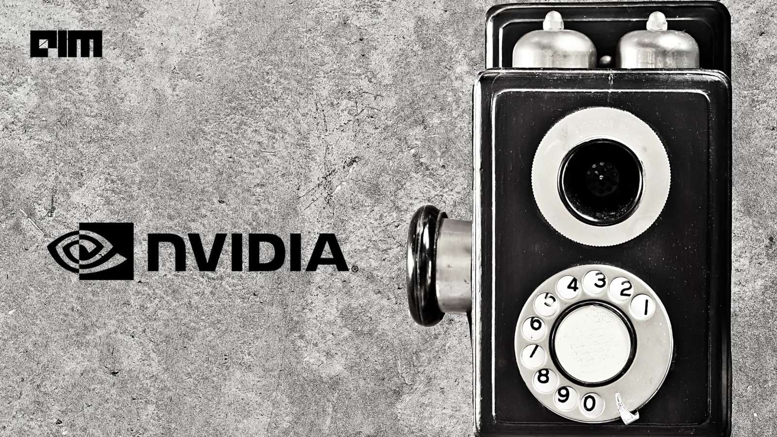 What To Expect From NVIDIA At Interspeech 2021