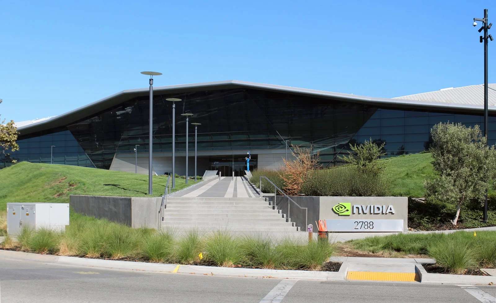 NVIDIA Rolls Out Jarvis 1.0 Beta, Its Conversational AI Framework