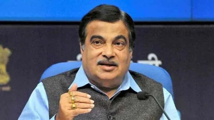 Tesla To Enter Indian Electric Vehicle Market Starting From 2021, Confirms Nitin Gadkari
