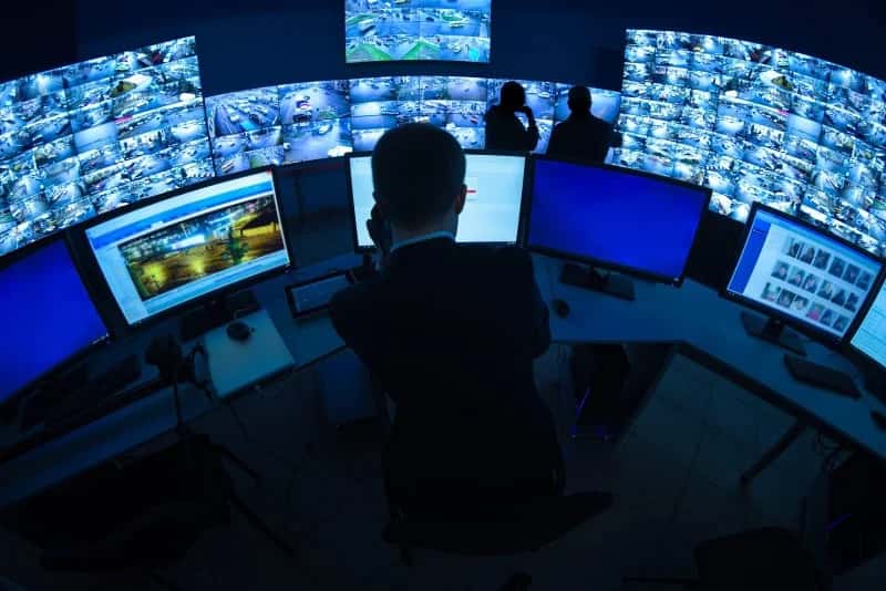 Tech Giants Form Alliance For IT Tools & Transformation. How Does That Matter?