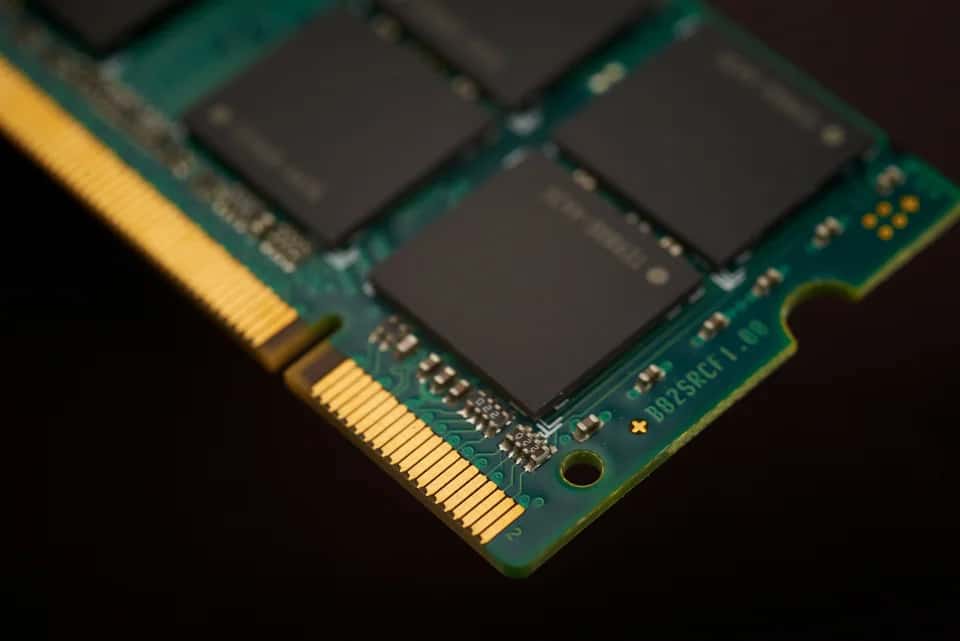 How Amazon Aims To Take On Custom AI Training With Trainium Chips